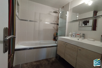  appartement ifs 14123