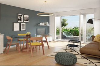  appartement ifs 14123