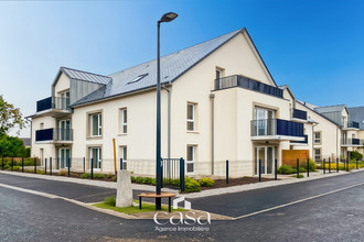  appartement ifs 14123