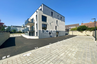  appartement ifs 14123