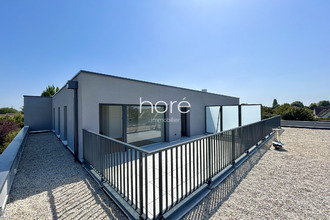  appartement ifs 14123