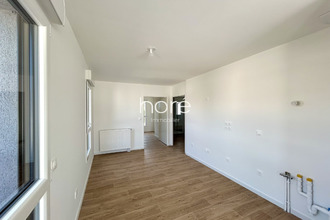  appartement ifs 14123