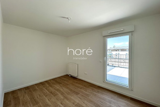  appartement ifs 14123