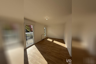  appartement ifs 14123