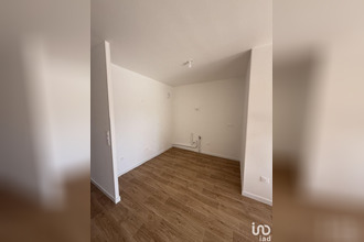  appartement ifs 14123