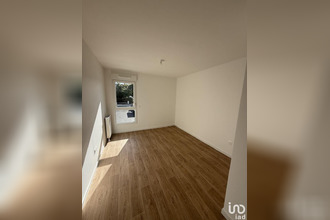  appartement ifs 14123