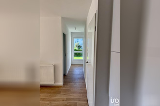  appartement ifs 14123