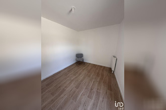  appartement ifs 14123