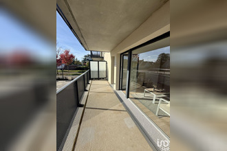  appartement ifs 14123