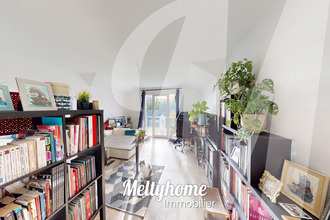  appartement ifs 14123