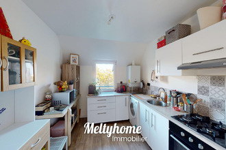  appartement ifs 14123