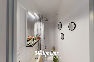  appartement ifs 14123