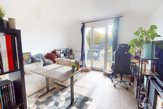  appartement ifs 14123