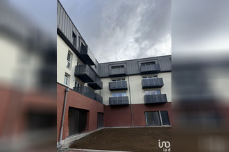  appartement ifs 14123