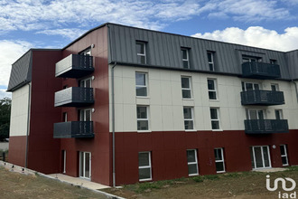  appartement ifs 14123