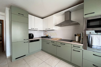  appartement ifs 14123