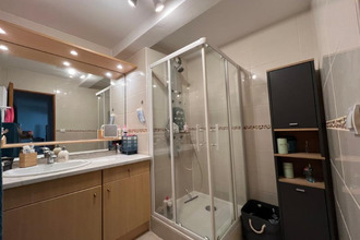  appartement ifs 14123