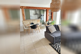  appartement ifs 14123