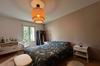  appartement ifs 14123