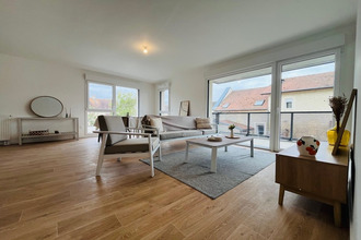  appartement ifs 14123