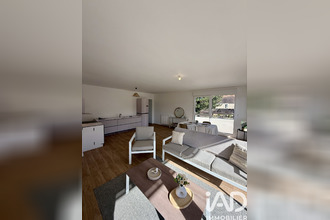  appartement ifs 14123