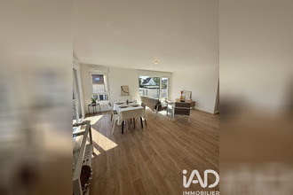  appartement ifs 14123