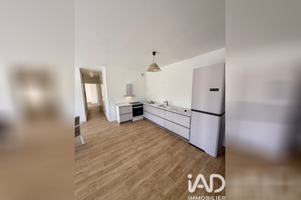  appartement ifs 14123