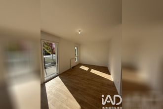  appartement ifs 14123