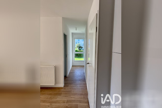  appartement ifs 14123