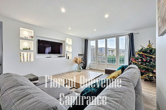  appartement ifs 14123