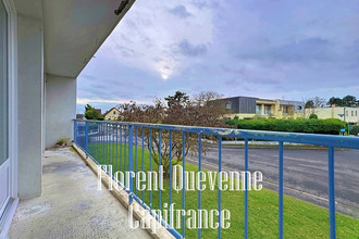  appartement ifs 14123