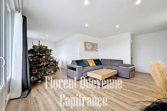  appartement ifs 14123