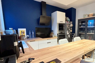  appartement ifs 14123