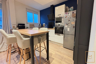  appartement ifs 14123