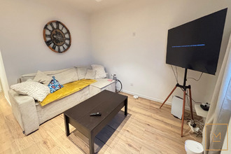  appartement ifs 14123