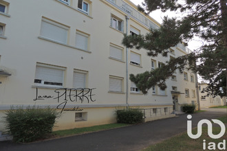  appartement ifs 14123