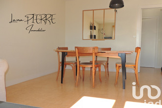  appartement ifs 14123
