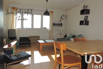  appartement ifs 14123