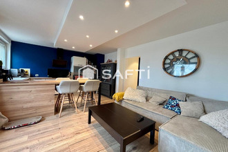  appartement ifs 14123