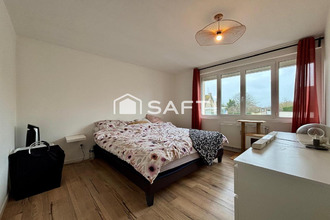  appartement ifs 14123