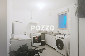  appartement ifs 14123