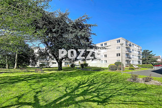  appartement ifs 14123