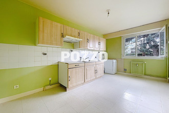  appartement ifs 14123