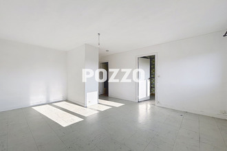  appartement ifs 14123