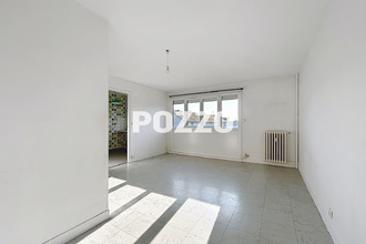  appartement ifs 14123