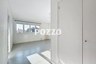  appartement ifs 14123