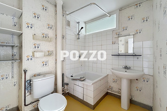  appartement ifs 14123