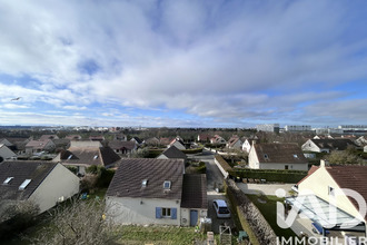  appartement ifs 14123