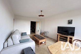  appartement ifs 14123