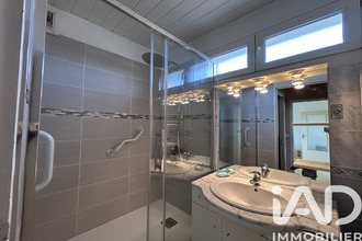  appartement ifs 14123